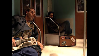 Kristina Black: Take My Sweet Little Pussy, Bang Me Hard and Without Hesitation