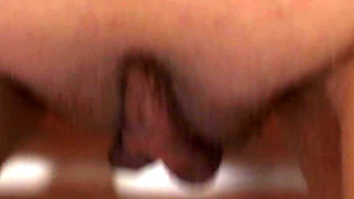 Kobe Lee - Panty Party Vi