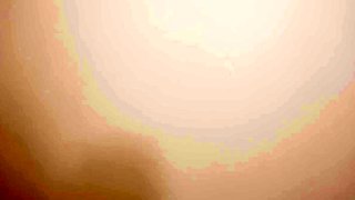 Darsi Devil and Emma Fantazy's Steamy Group Rendezvous