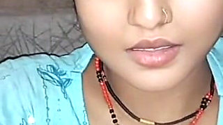 Viral Muslim Girl Video