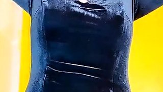 Ambitious small tits Anaimiya real name