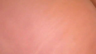 Just the Tip Love. My Hairy Pussy Is Tight. My Wife's Bestie Deserves Hard Fuck.(full Version)