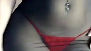 Try Not to Get Hard;)