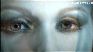 Collectors - Sex Magician