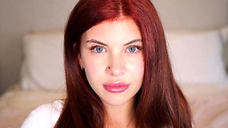 Amateur Video Webcam Amateur Free Masturbation Porn Video