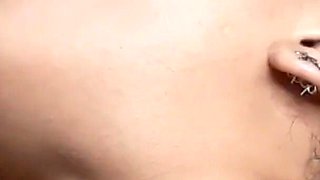 The Best Human Toilet Compilation I