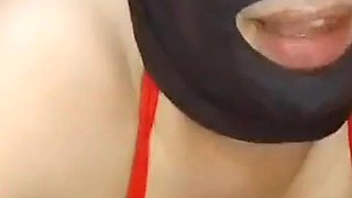 Egyptian Dancing, Sex and Ass in a Clear Voice. Qamar Prostitute Has Sex with Her Husband's Friend