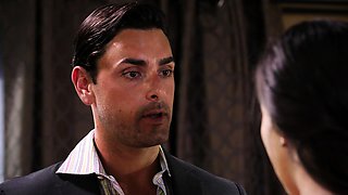 Cute blonde amateur webcam teen masturbating