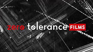 Captivating Haley Reed and Codey Steele - side fuck sex - Diabolic