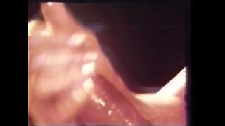 Disgusting Perverted Sucker