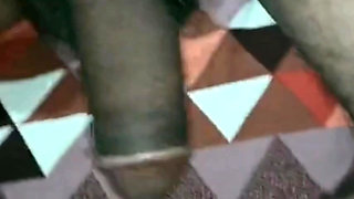 German Mommy Dirty Tina Fuck by Huge Cock bbc and Deepthroat