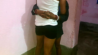 Cool Fucking with Stepsister