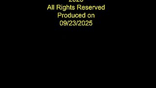 SYDNEYSCREAMS   Sydney as Velma Plays