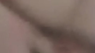 Fucked Bhabhi like a whore on video call