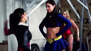 CK 1