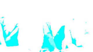 SMALL TIT BRUNETTE TATTOOED TEEN GIRLFRIEND CAUGHT IN SHOWER