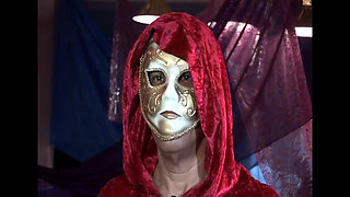 Dementia - Scene #15