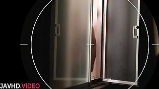 AV 69 - runa anzai smut