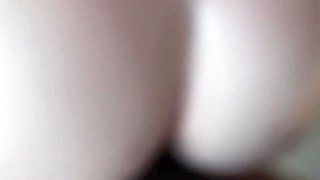 Horny Sex Video Teen 18+ Exclusive Best , Check It