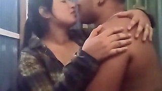 Bangla Step Sister Sex