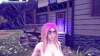 Hermaphrodite porn, xxxxxl, nephelym