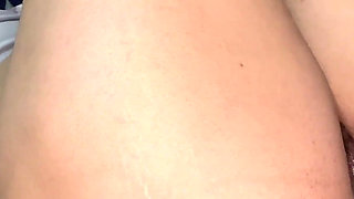 Hot Desi Tanant Pay Rent by Fuck with Landlord's Daughter in Hindi Audio