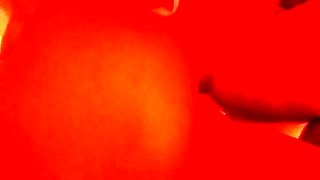 My Stepsister Night Time With Hindi Sex