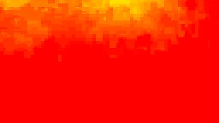 Mexicana blowjob with her big boobs