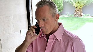 Party With Daughters