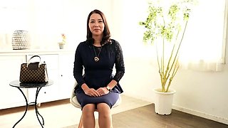 Emo Teen Becka Solo Webcam Masturbation Porn