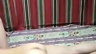 Sexual Stimulation Massage I