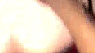 Hot Fit Wife Fucks My Boss To Close Business Deal bb