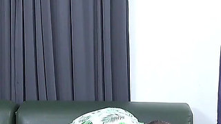 I Accept Everything-to Be with You Part-3