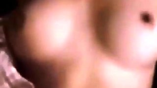 Asian women with big boobs getting fucked