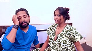 amateur older woman with big boobs