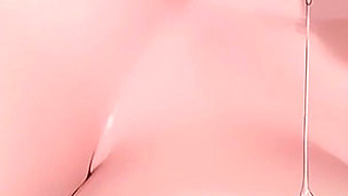 Your Devoted Wife Yor Is Your Christmas Gift! (yor Briar, Light Maledom, Vanilla, Nursing Handjob, Christmas)