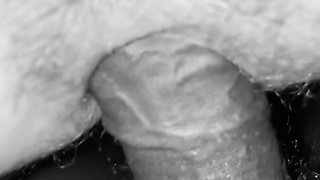 She Takes Dick Like A Champ