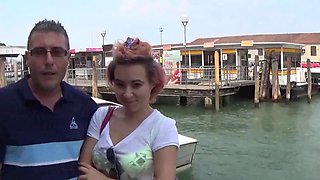 Sexy 399: Blowjob, Doggy  Cowgirl Porn