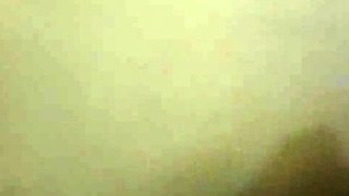 Isep Dalam - Indonesian Amateur