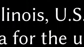 Firegirl Ride the Sybian