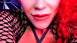 After School Session