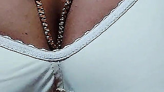 Desi Couple Mohini Sex with Boyfriend