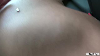 Stunning  beauty Nicole Bexley incredible adult video