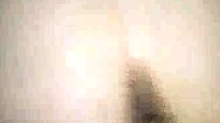 Fat White Woman On A Big Black Cock aa