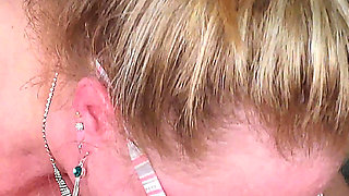 Throat Goblin Ep - 62 Personal Assistant Sloppy Top Blowjob