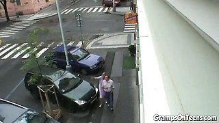 Incomparable nympho's babe xxx