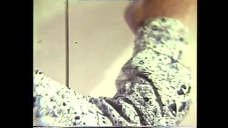 Delicious Sucking Game