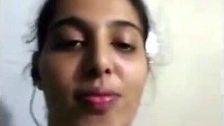 Jalandhar Ladki Nangi Mms Banayi Bf Ko Rasili Globes Dikhakar