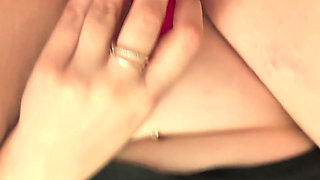 CLIT Vibrator ft Dicking