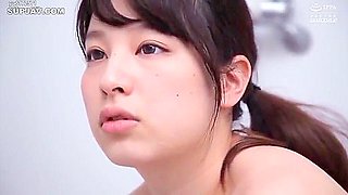 马赛克 Nsfs-153 我感受到了强烈的wankan体验 第2卷